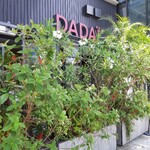 DADAI THAI VIETNAMESE DIMSUM - 