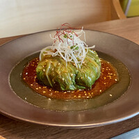 焼肉ぽんが 田町店 - 