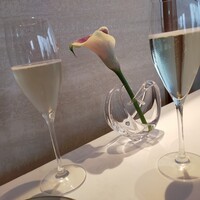 アンティカ オステリア デル ポンテ - 