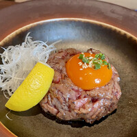 焼肉ぽんが 田町店 - 