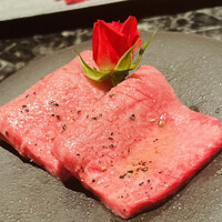 東京焼肉 一頭や コレド室町テラス店 - 