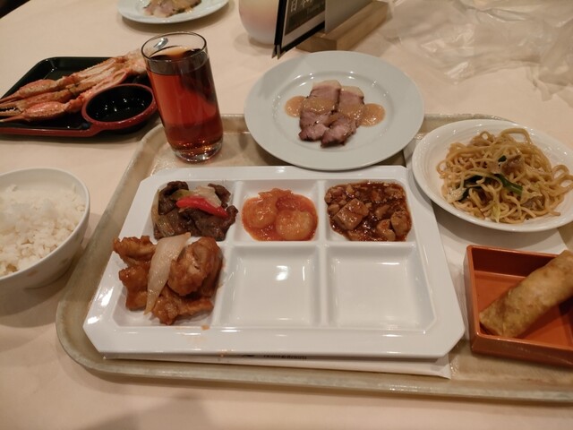 コーヒーショップ ラベンダー