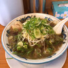 ラーメン藤 - 