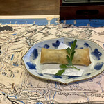 旅館 おかやま - 