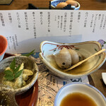 旅館 おかやま - 