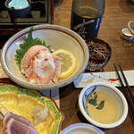 旅館 おかやま - 