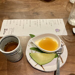 旅館 おかやま - 