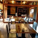 インド料理 スリャ - 