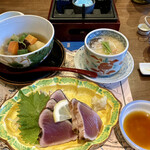 旅館 おかやま - 