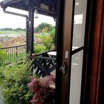 インド料理 スリャ - 