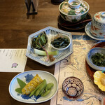 旅館 おかやま - 