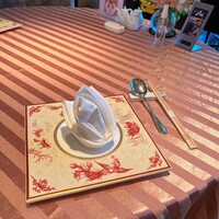 全聚徳 新宿店 - 