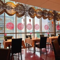 全聚徳 新宿店 - 