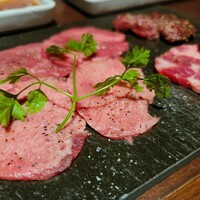 天空焼肉 星遊山 - 