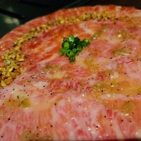 天空焼肉 星遊山 - 