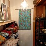 インド料理 スリャ - 