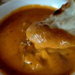 インド料理 スリャ - 