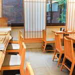 Tonkatsu Tomita - 