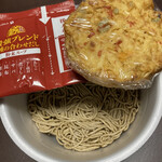 ITOKU - 料理写真: