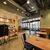Philz Coffee - 内観写真: