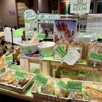 口コミ一覧 : おなかすいた ビーンズ阿佐ヶ谷店 （Una casita