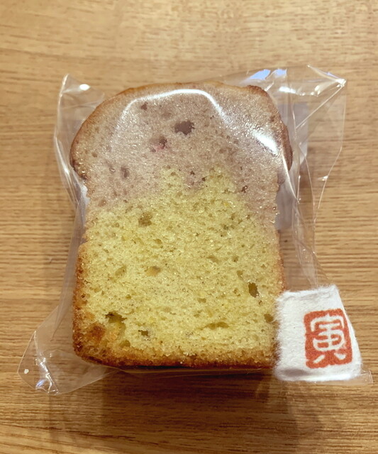 おなかすいた ビーンズ阿佐ヶ谷店 （Una casita） - 阿佐ケ谷/その他