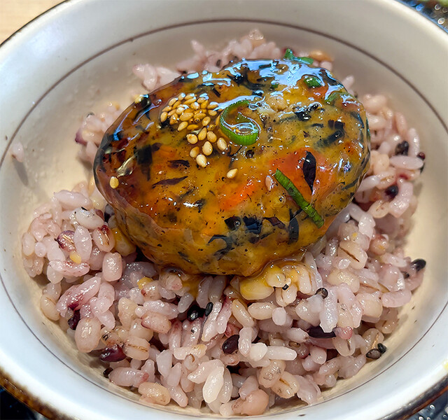 Ootoya Takabari Ten photo 2