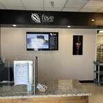 Feve Artisan Chocolatier - 