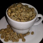 体験型コーヒー専門店 のんびり - 