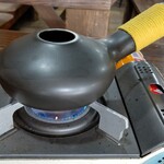 体験型コーヒー専門店 のんびり - 