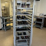 Feve Artisan Chocolatier - 