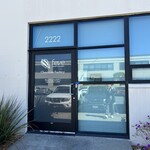 Feve Artisan Chocolatier - 