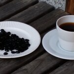 体験型コーヒー専門店 のんびり - 