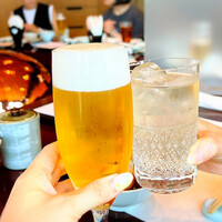 お座敷天婦羅 天政 丸ビル店 - 