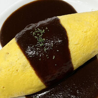 厳選洋食さくらい - 