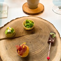 ブレストンコート ユカワタン - 