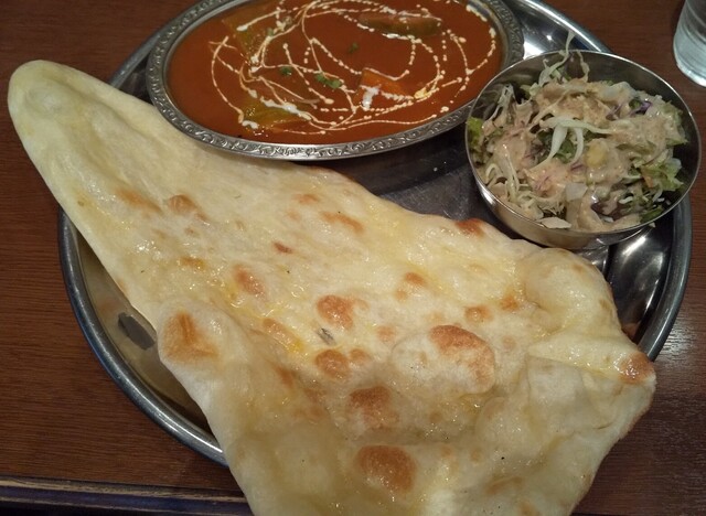 Milan Nagao Ten photo 2