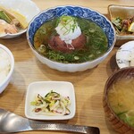 和食屋 きんつぎ - 