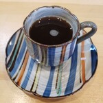 和食屋 きんつぎ - 