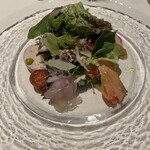 Regina Resort Karuizawa Mikage Yosui - 