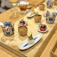 宮川町 水簾 東京ミッドタウン店 - 
