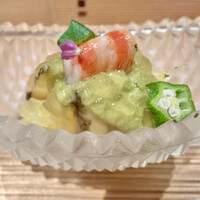 宮川町 水簾 東京ミッドタウン店 - 