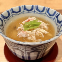 宮川町 水簾 東京ミッドタウン店 - 