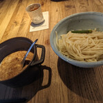 和醸良麺 すがり - 