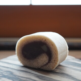 小男鹿本舗 冨士屋_1