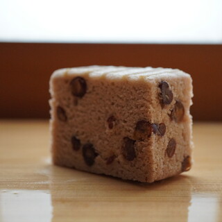 小男鹿本舗 冨士屋_0