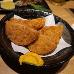 肉＆おでん 金沢風土研究所 - 