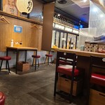 肉＆おでん 金沢風土研究所 - 