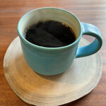 創珈琲 - 