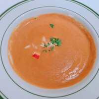 ウルフギャング・ステーキハウス 六本木 - 